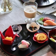 Black Friday色々購入品