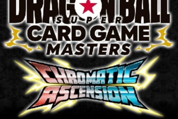 遊戯王&ドラゴンボール通販予約情報局 - マスターズ・ICカードダス