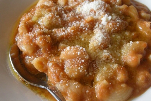 おいしいイタリア Tavola Giappone