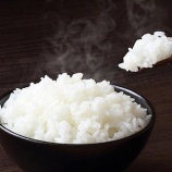 『【注意】｢白いごはんを食べるのは砂糖を食べるのと同じ｣脳を侵食する"糖質中毒"の恐さがコチラ・・・』の画像
