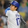 【画像】ジャンプ漫画賞審査員・大谷翔平さん、なんと絵まで上手かったｗｗｗｗｗ