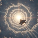 2025年11月投資結果。