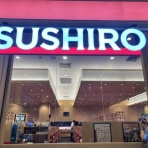 サラリーマンの日本および海外ふらふら旅