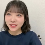 『[動画]2026.01.12（21:44～） SHOWROOM　「≒JOY(ニアリーイコールジョイ) 大西葵」＠個人配信【ニアジョイ】』の画像
