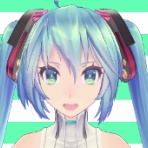 ガジェットロイド