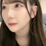 『[動画]2026.03.18（22:31～） SHOWROOM　「≠ME(ノットイコールミー) 谷崎早耶」＠個人配信 【ノイミー】』の画像