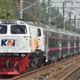 『特急Taksaka、BD所属編成で代走』の画像