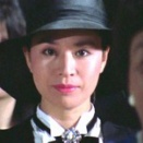 土曜ワイド劇場　整形復顔女流デザイナー殺人事件（松尾嘉代）－（1988年）カトレアの花束は死のメッセージ！