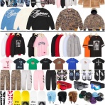 転売Times・。・ｖ