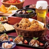 『「YEBISU BAR グランスタ八重北店」リニューアルオープン』の画像