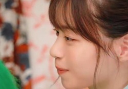 【乃木坂46】西野七瀬とかいう卒業した後も何してもアタリ引く立ち回りの神wwwww