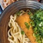 メンズ大きいサイズ専門通販店・デビルーズ店主漫遊記