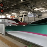 『定年退職して大活躍した人』の画像