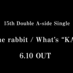 櫻坂46なブログ