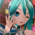 初音ミク　VITA版のPVがステキすぎる