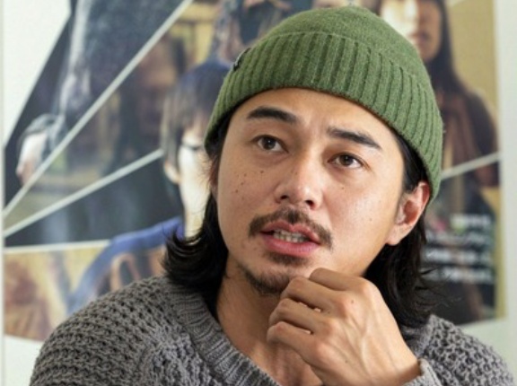 【悲報】東出昌大「クマ報道がすごいな、クマそんなに危なくないって」