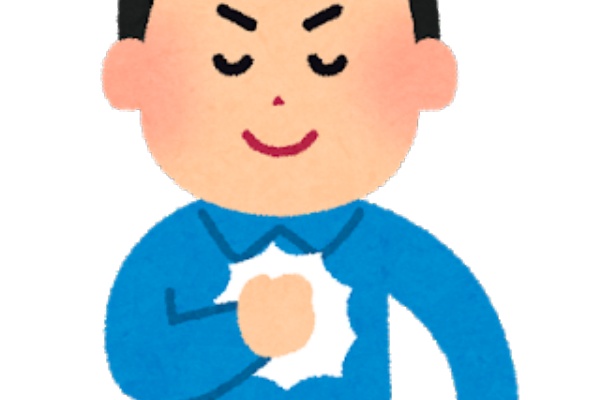速報 ワイ ナウシカ原作漫画を読み終えて語りたい なんjまん