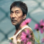 susoarai　見たモノ聞いたモノ