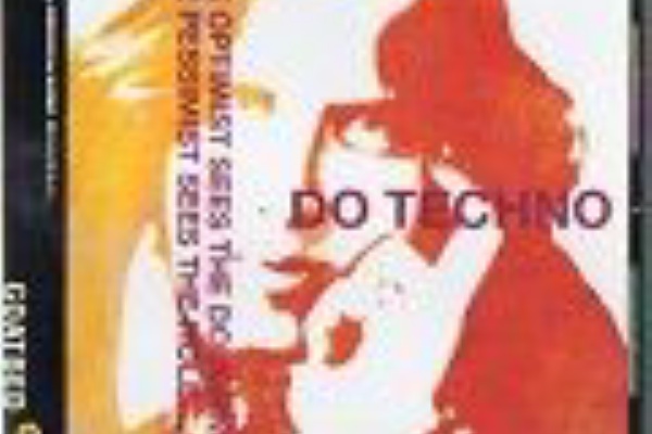 GOATBED FC更新特典 COVER DEATH 01 02 03 セット GOATBED FC更新特典 COVER DEATH 01 02 03 セット