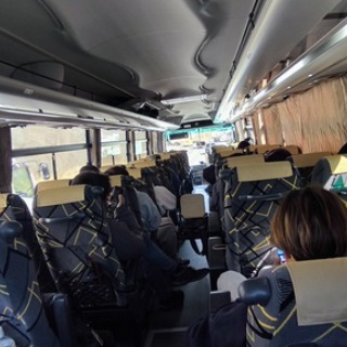 立命館大学体育会アーチェリー部ブログ