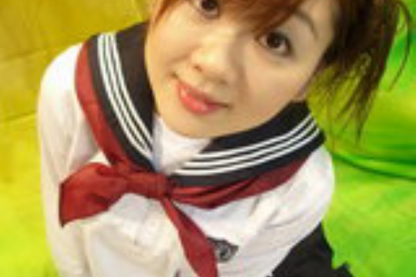 女の子大好き 星宮ぬりえの撮影日記