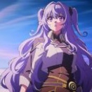 「有馬記念」データ。