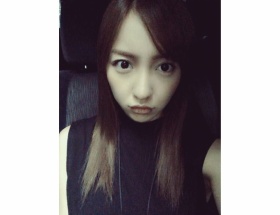 アーティスト板野友美の現在ｗｗｗｗｗｗｗｗｗｗｗｗ