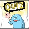 他人の言動からどの仕事でないか・どの仕事か分かる話