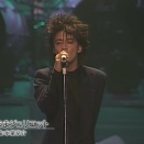 BOOWY 「わがままジュリエット」