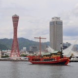 『2025/6 神戸初上陸』の画像