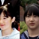 天皇皇族の醜聞を考慮すると天皇制廃止が日本にプラスでは?