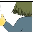 右利きの左手が封印されるとどうなるのか？