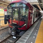 寺りんの乗り物大好きblog