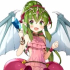 livedoor