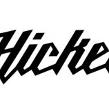 『Pedal Geeks Meeting 東京2026 #PGM東京2026　協賛企業様紹介②   HiCKEL GUITARS』の画像
