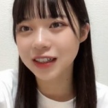 『[動画]2022.10.04（21:02～） SHOWROOM　「≒JOY(ニアリーイコールジョイ) 村山結香」＠個人配信【ニアジョイ】』の画像