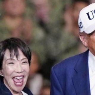 なんJ政治ネタまとめ