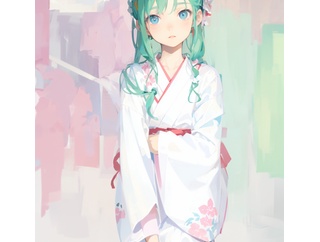 至高のアファーメーション