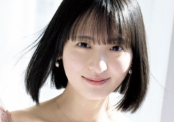 創刊40周年記念のUTB、遠藤さくらの表紙が可愛すぎるwwwwwww