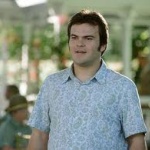 ４７歳独身男性 「慰謝料を取られるのが怖くて結婚できない」