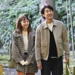 チャイなエンタメにゃーGO