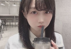 【乃木坂46】矢久保美緒ちゃんの”ここ”が素敵だよなｗｗｗｗｗ