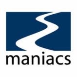 ءڽסmaniacs 졼2011űΤΤ餻٤β