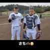 伏見寅威「さち♡」
