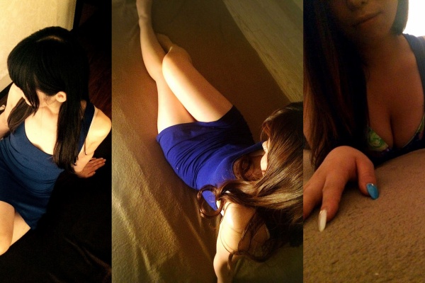 大阪の深夜でも利用できるメンズマッサージ店まとめ アニレ