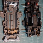 サブカル”ダディ”ガッテム日記