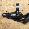 SL-M8200(シマノ・DYNASYS互換12速シフター)