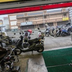 Bike★Gallery★Nextのブログ(*_*)