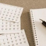 ワイが描いた修学旅行しおりの裏表紙wwww