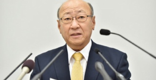 任天堂 君島社長「2018年度のスイッチの販売目標は、17年度の1400万台を超える2000万台以上にしたい」